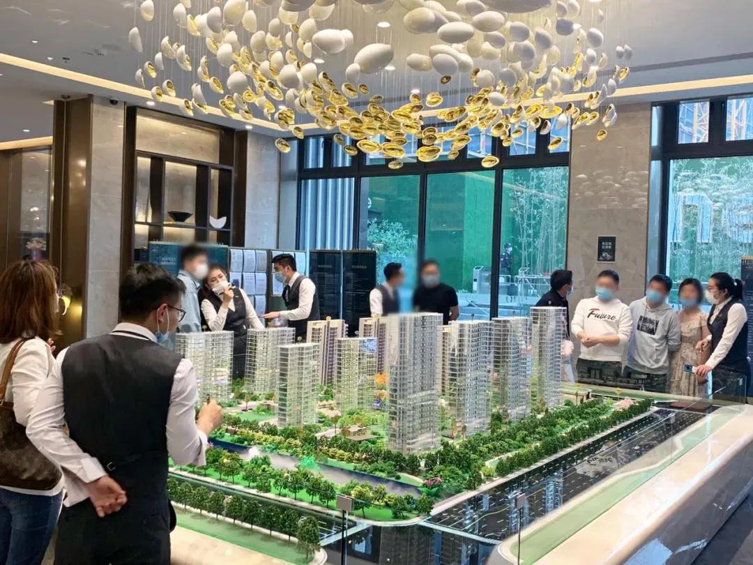 太仓楼市拐点,太仓楼市新政策