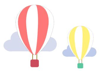 万达来了，主题乐园也有新进展了！大旺喜迎央企项目扩延大版图