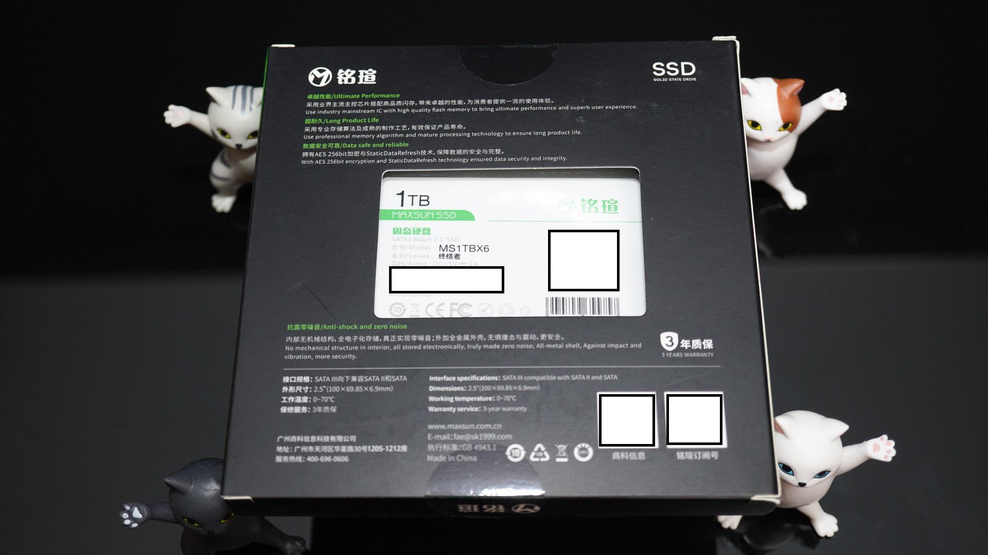 影驰3080tigamer显卡怎么样,显卡3080ti10g和12g区别