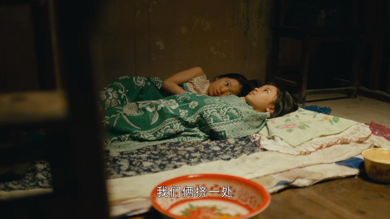 从简爱中我们能学到什么,从简爱这本书学到了什么