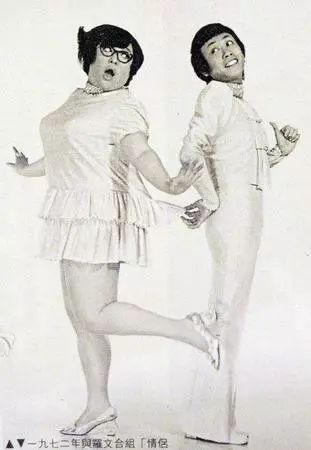 仙气十足的古风武侠歌曲,让人听了热血沸腾的武侠歌曲