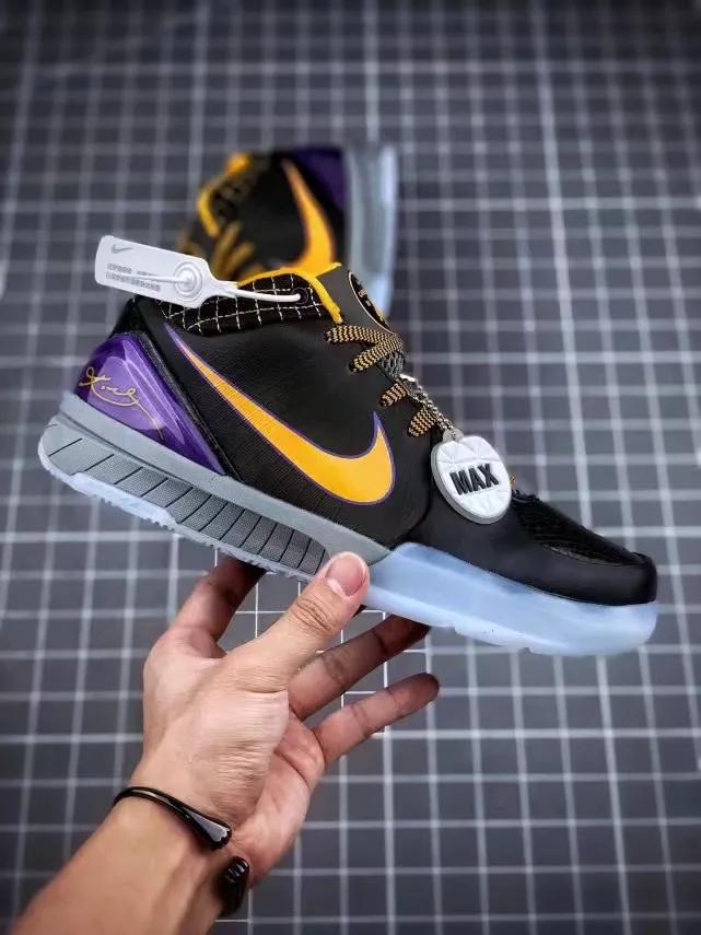 科比所有系列测评,科比十大座右铭