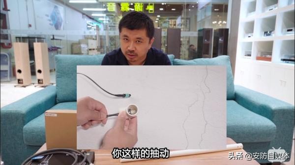 hdmi光纤线最高版本是什么,有hdmi2.1接口的电视机买hdmi什么线