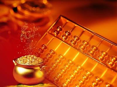 财富翻倍的最快方法,收益翻倍的理财产品