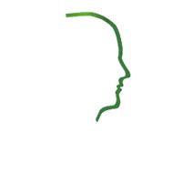 喊麦dj原版,dj原版喊麦