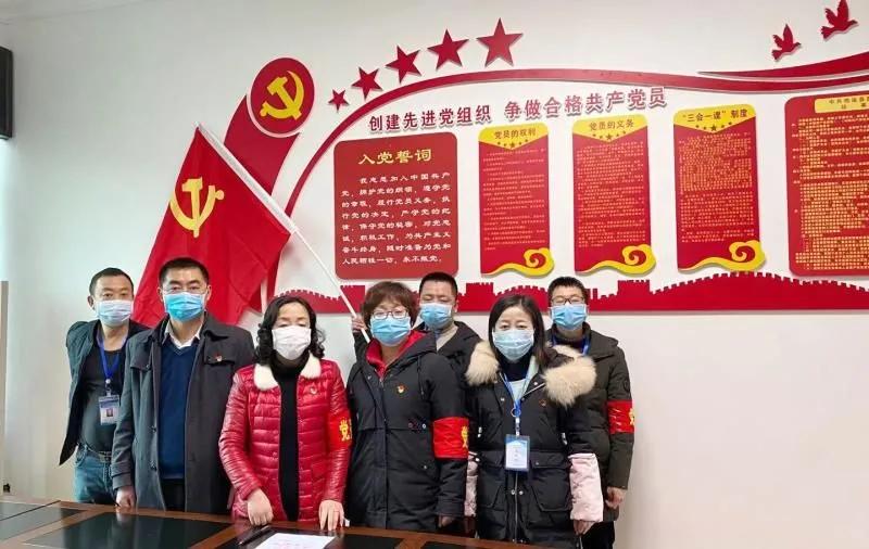 @所有人请用“快捷键”打开筠连策划工作