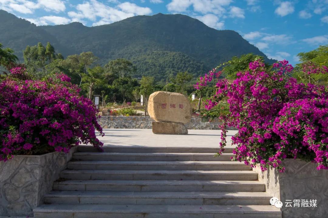 国庆节中秋旅行推荐,国庆节中秋出行旅游