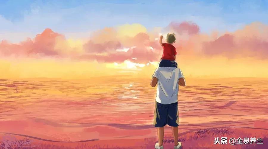 新妈妈注意：5种常见的产后疾病，你不得不防！