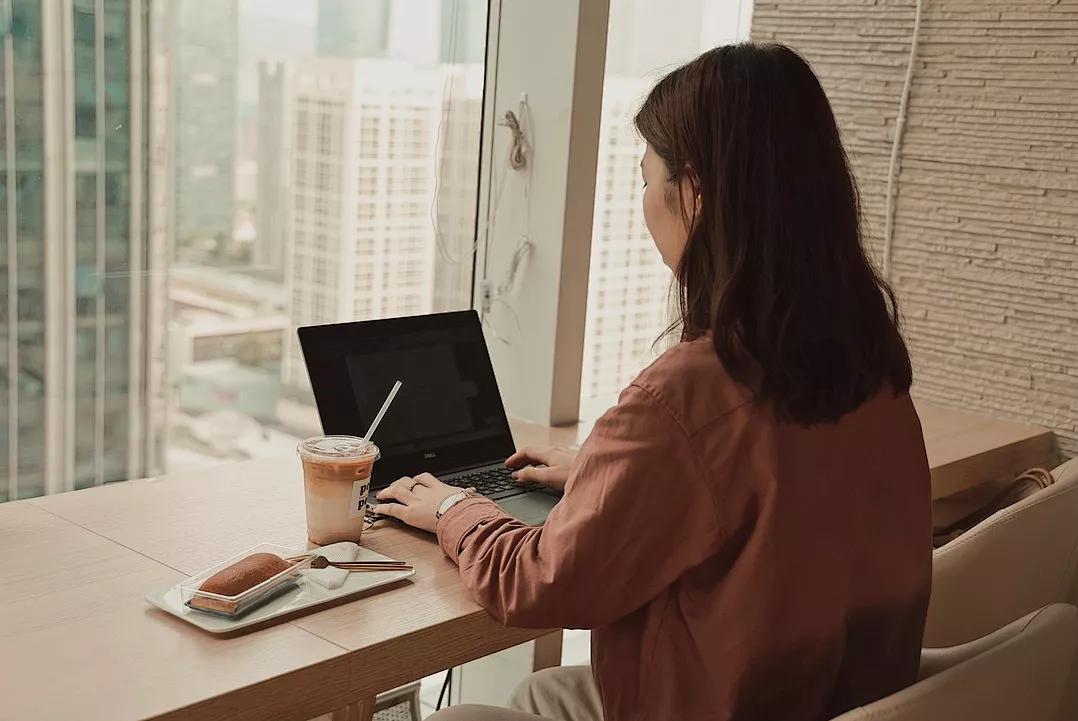 FTweekend｜来这儿就对了！国庆节假期文艺指南，快来“码住”