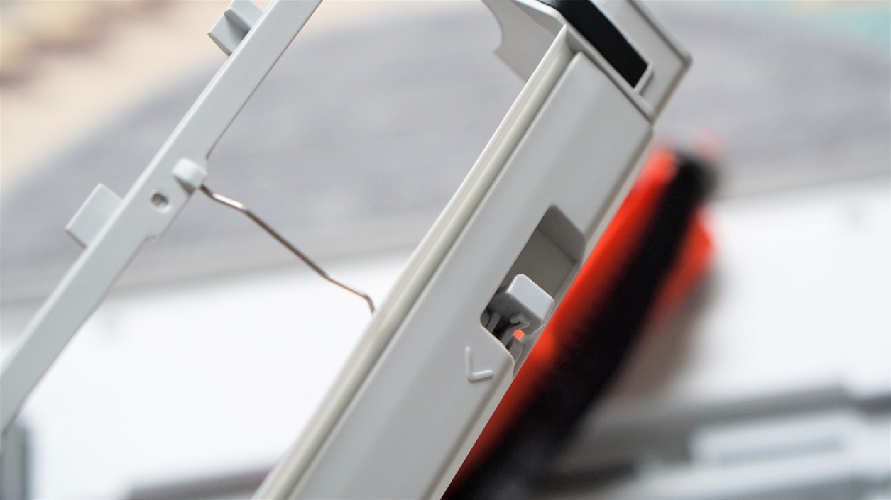 米家免洗扫拖机器人系列哪款好,米家免洗扫拖一体机器人pro评测