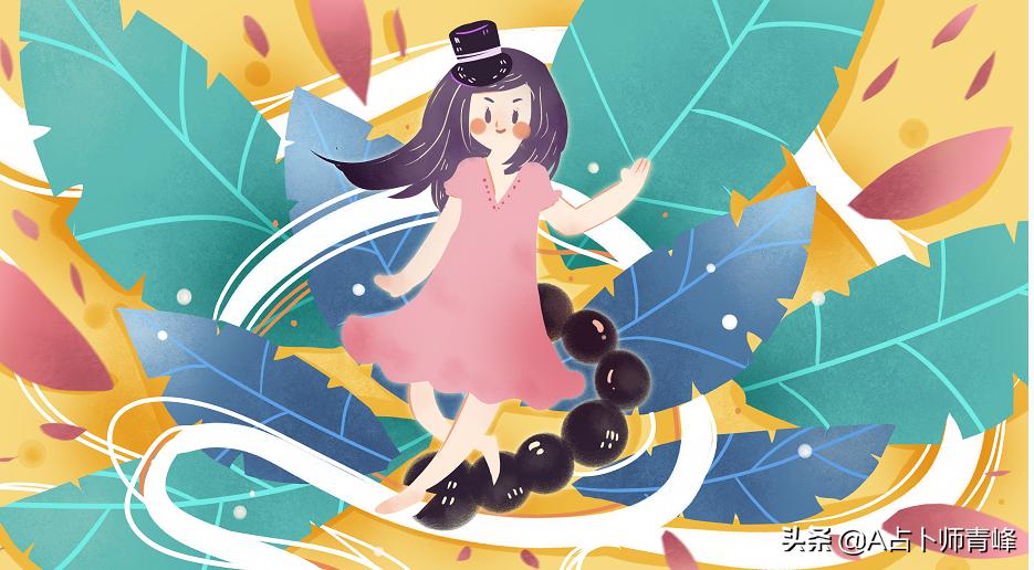 天蝎座和天蝎座会不会两败俱伤,2017年8月水逆天蝎座会挽回旧爱吗