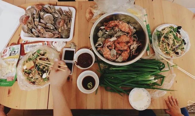 加格达奇出发鲅鱼圈旅游攻略,鲅鱼圈出发的周边自驾游