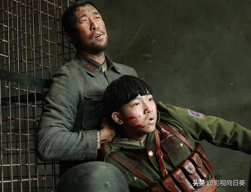 历时8年耗资50亿,耗资八亿耗时八年