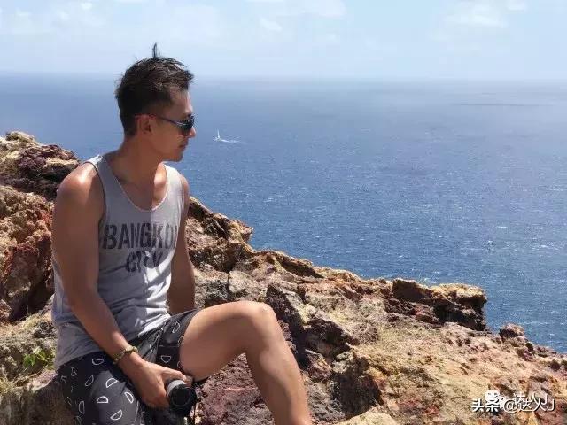 世界地图找不到的小国家,世界地图加勒比群岛