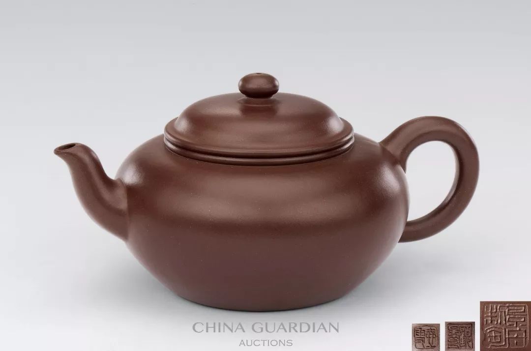 中国嘉德2018秋拍结果,嘉德2018春拍征集