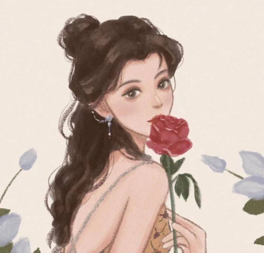 男生头像小众高级感动漫,头像高级小众男士用动漫