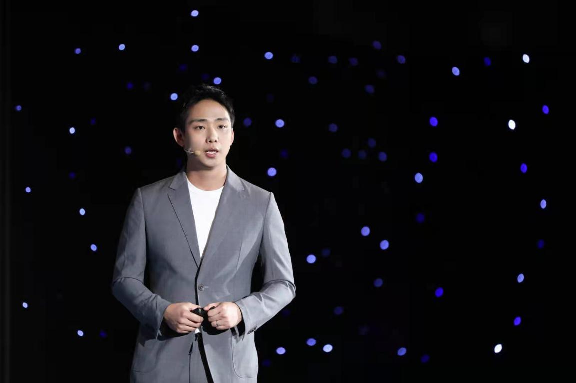 opporeno5系列了解一下,opporeno5发布价格