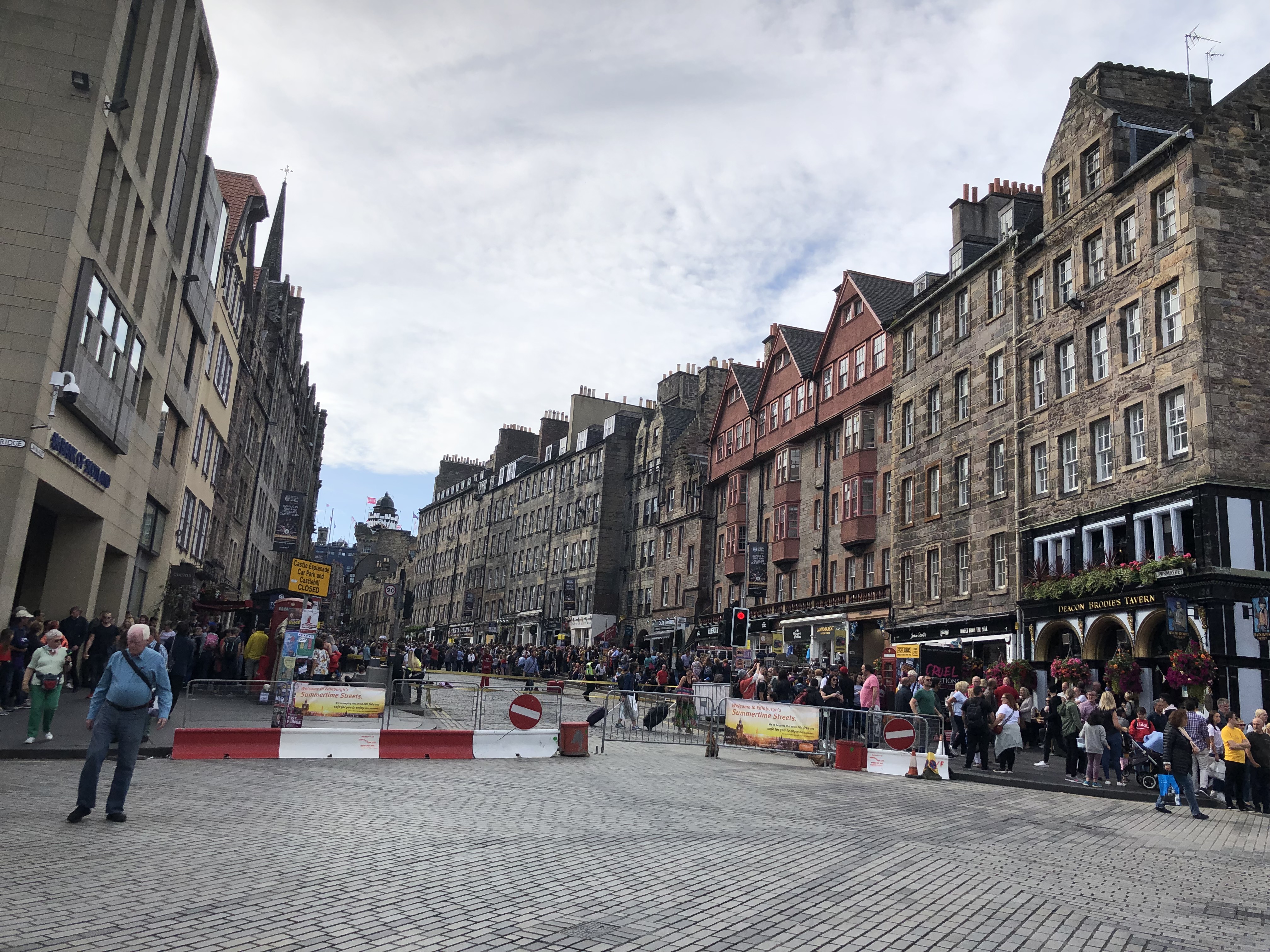 英国12日旅游的行程,英国深度游跟团6日