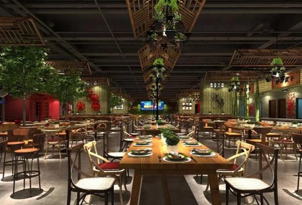 华谊兄弟影视城夜场五大互动项目,华谊兄弟电影乐园跨年游玩攻略