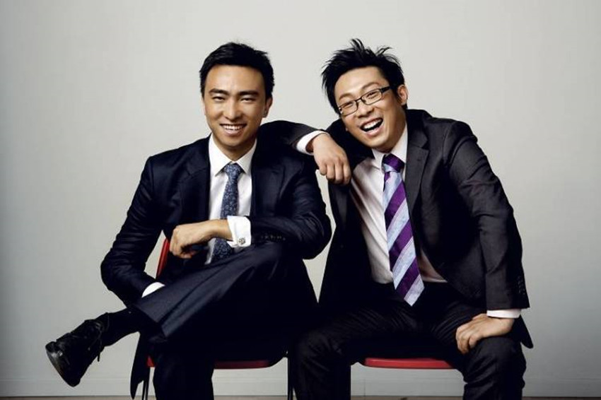 鍚翠竴榛庡崠鐓庨ゼ鍥剧墖,娓呭崕鍚翠竴榛庣幇鍦ㄨ繕鍗栫厧楗煎悧