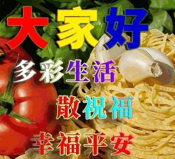 早安思念一个人的句子,有一种思念在岁月中沉淀