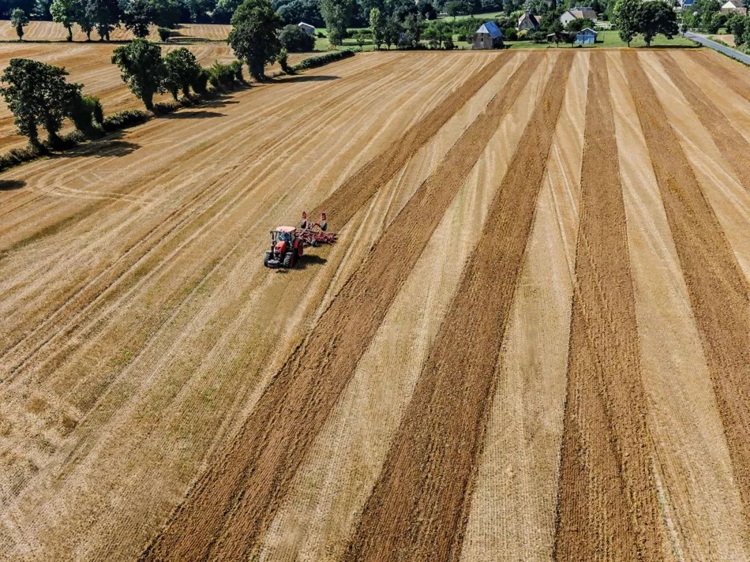 开玉米收割机第一刀拐弯技巧视频,久保田玉米收割机保养教程视频