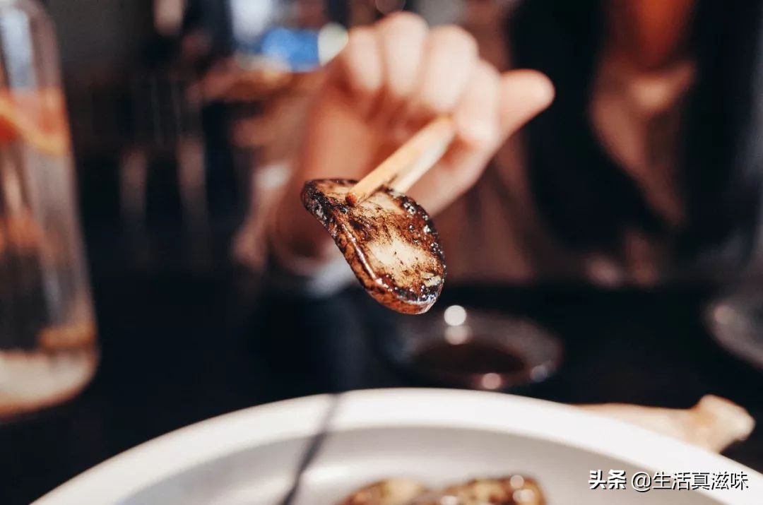 宁波人一天吃什么,宁波一个人吃的美食