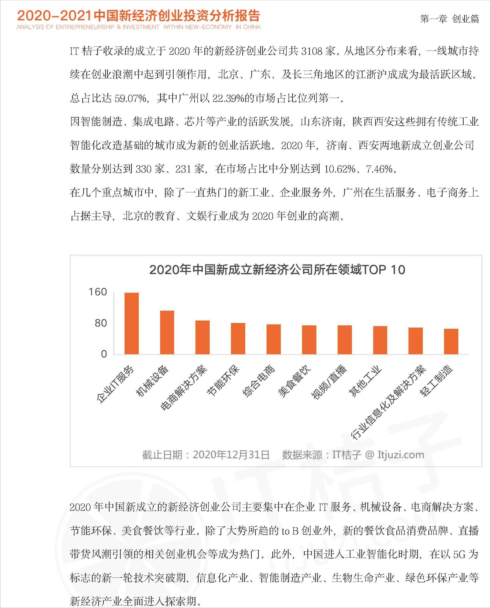 中国未来投资与创业机会,2023四季度中国经济金融展望报告