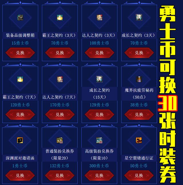 dnf90版本好感度攻略,dnf好感度怎么增加详细点