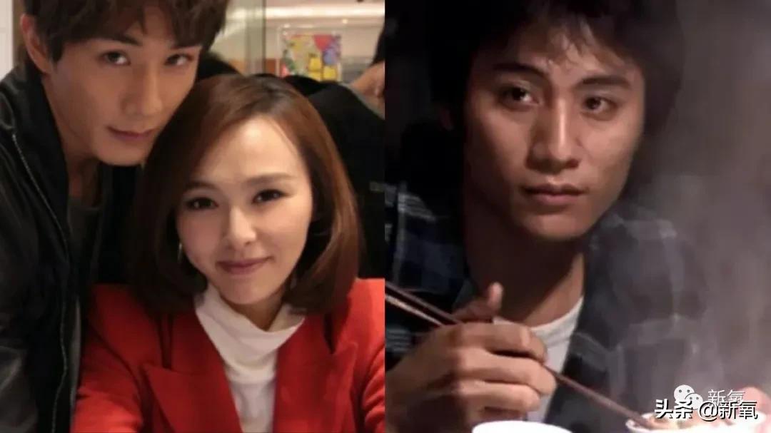 李承铉高品质男人,李承铉高质量男人