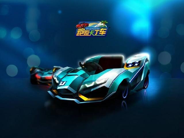 十大网络游戏排行榜前十名,十大经典怀旧网络游戏