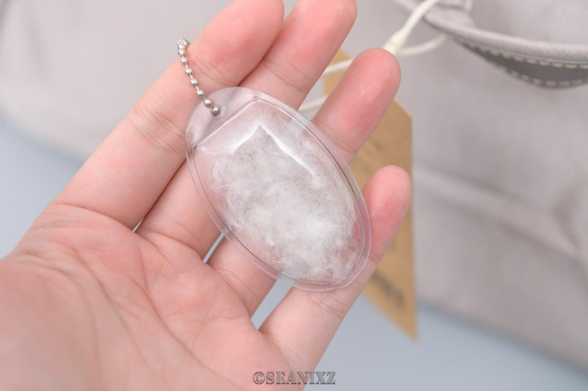 鹅绒羽绒被十大排名,高品质白鹅绒羽绒被推荐