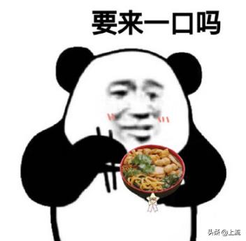 鍥炴皯琛楃編椋熺殑鍘嗗彶,鍥炴皯琛楃編椋熻儗鍚庣殑鏁呬簨