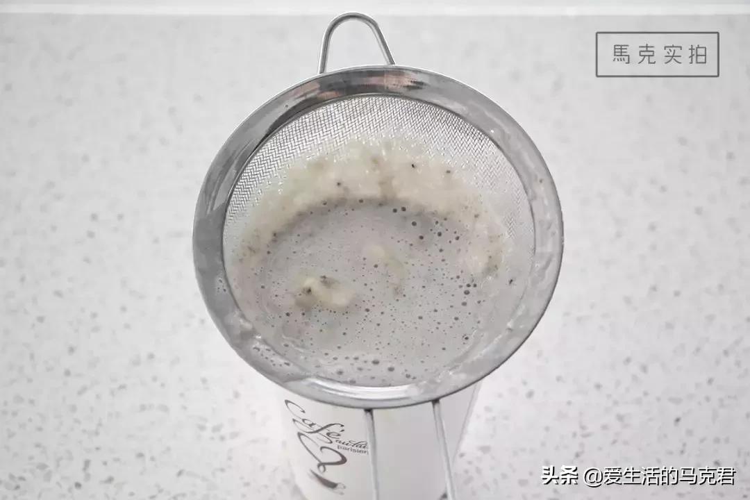 摩飞榨汁杯排名前十名,榨汁杯推荐摩飞