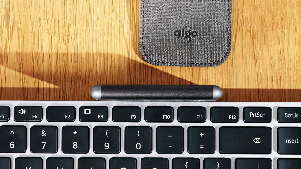 移动机械硬盘固态硬盘哪个寿命长,移动硬盘固态硬盘和机械硬盘区别