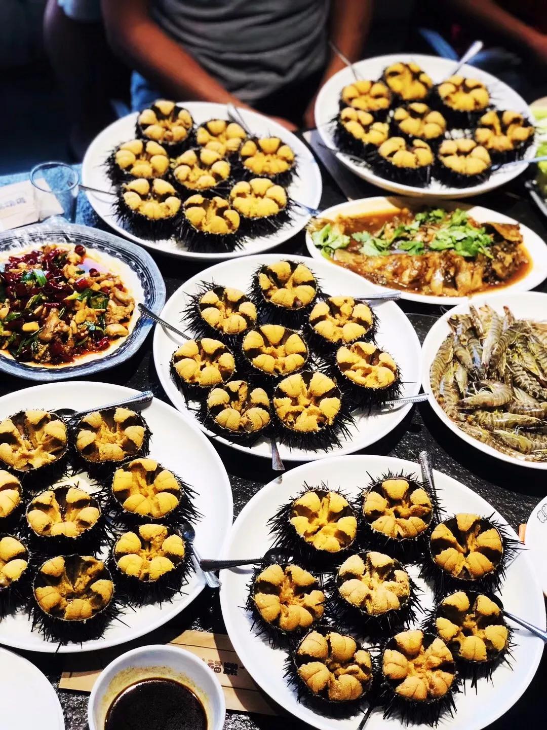 异国风情的东北城市,东北欧洲风情的城市