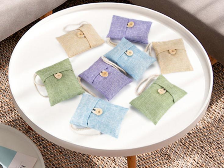 新房装修后急入住怎么去甲醛呀,新房装修焦急入住怎样去甲醛