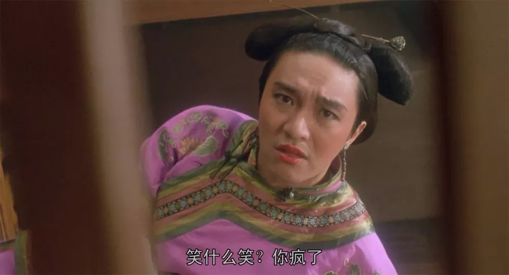 90年代周星驰的电影怎样,周星驰的电影哪部最好