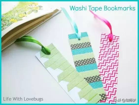 幼儿园手工制品花篮创意环创,幼儿园废旧瓶子手工制作环创