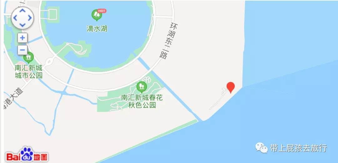 上海天文馆和科技馆哪个更值得去,上海天文馆两小时游览攻略