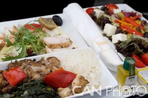 牛肉饭鸡肉面条,牛肉饭和蛋炒饭