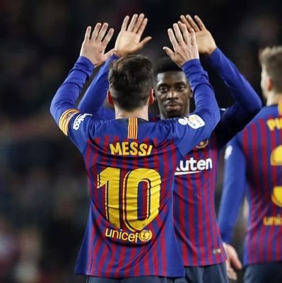 缃曡姊呰タ,姊呰タ閫夊嚭15鍚嶆渶鏈夋綔鍔涚殑鐞冨憳