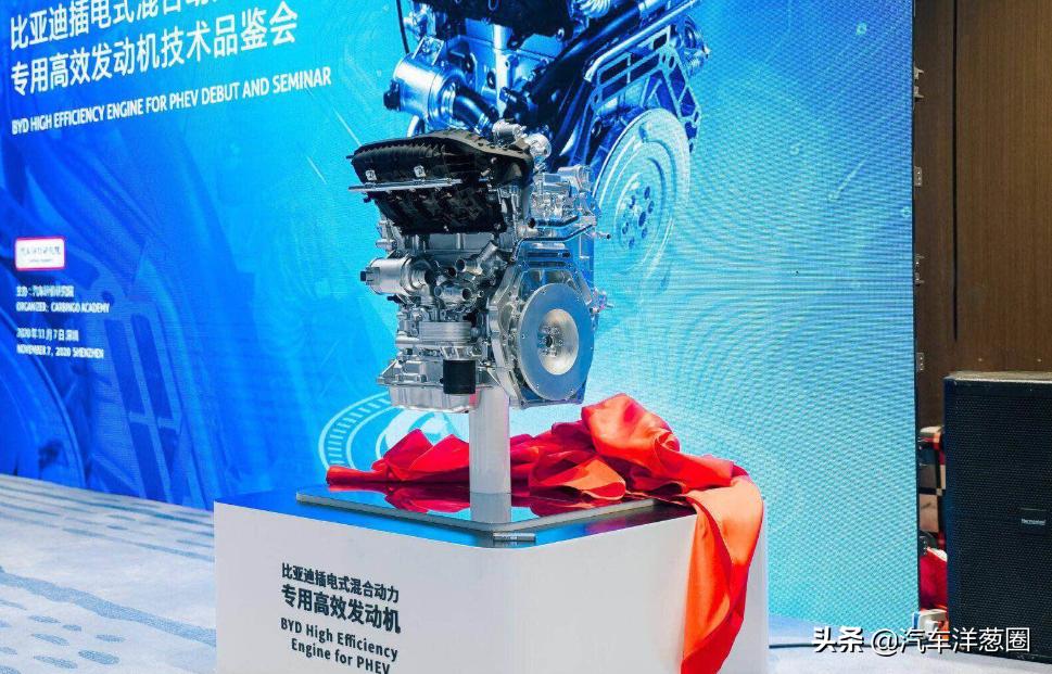 这几款国产车不建议购买,花20多万买这三款国产车