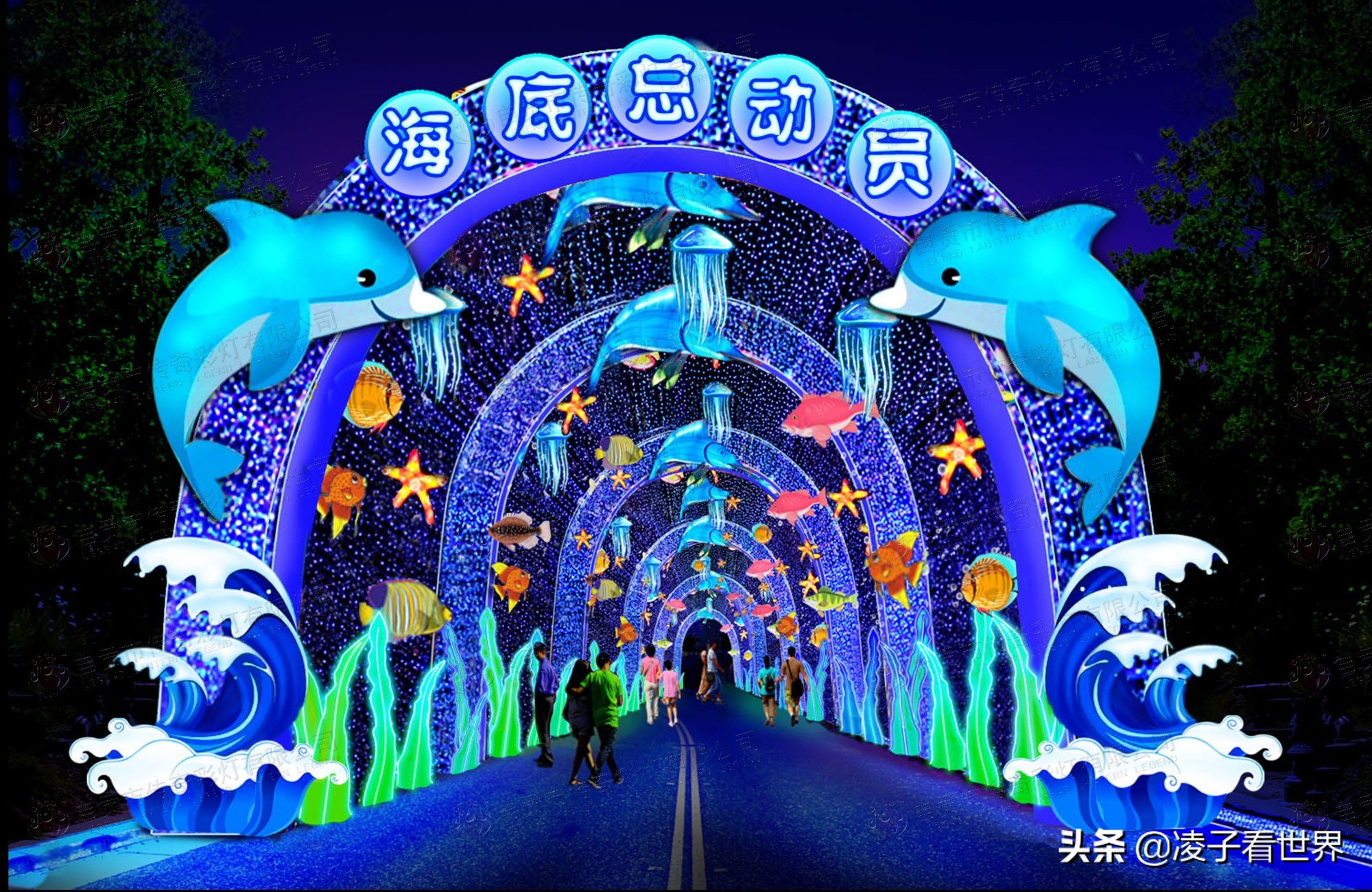 鐭冲搴勬収鐏簞鍥ソ鐜╁悧鍊煎緱鍘诲悧,鐭冲搴勬収鐏簞鍥檮杩戦噰鎽樺洯