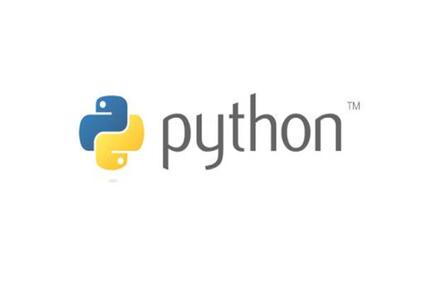 为什么不建议孩子学python,孩子学习python需要准备些什么