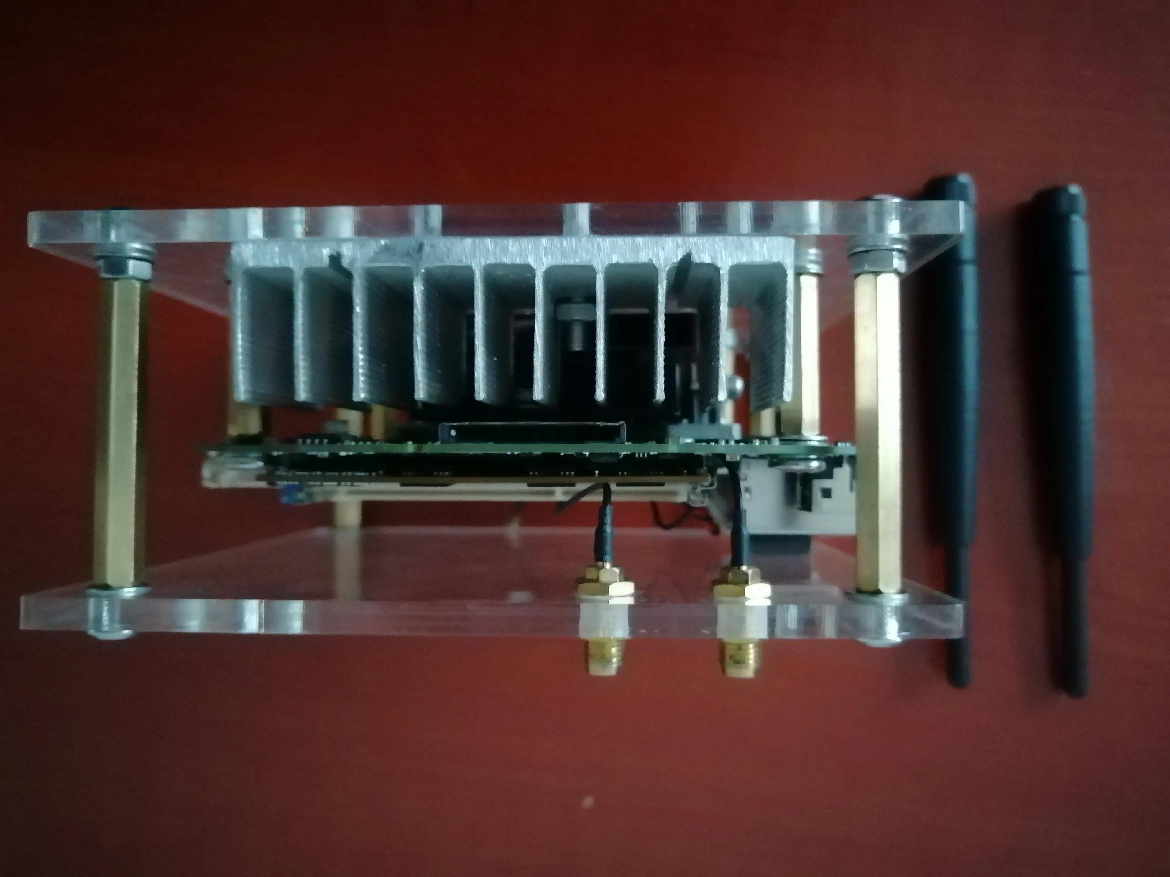 hp主板改中文,迷你主机hp