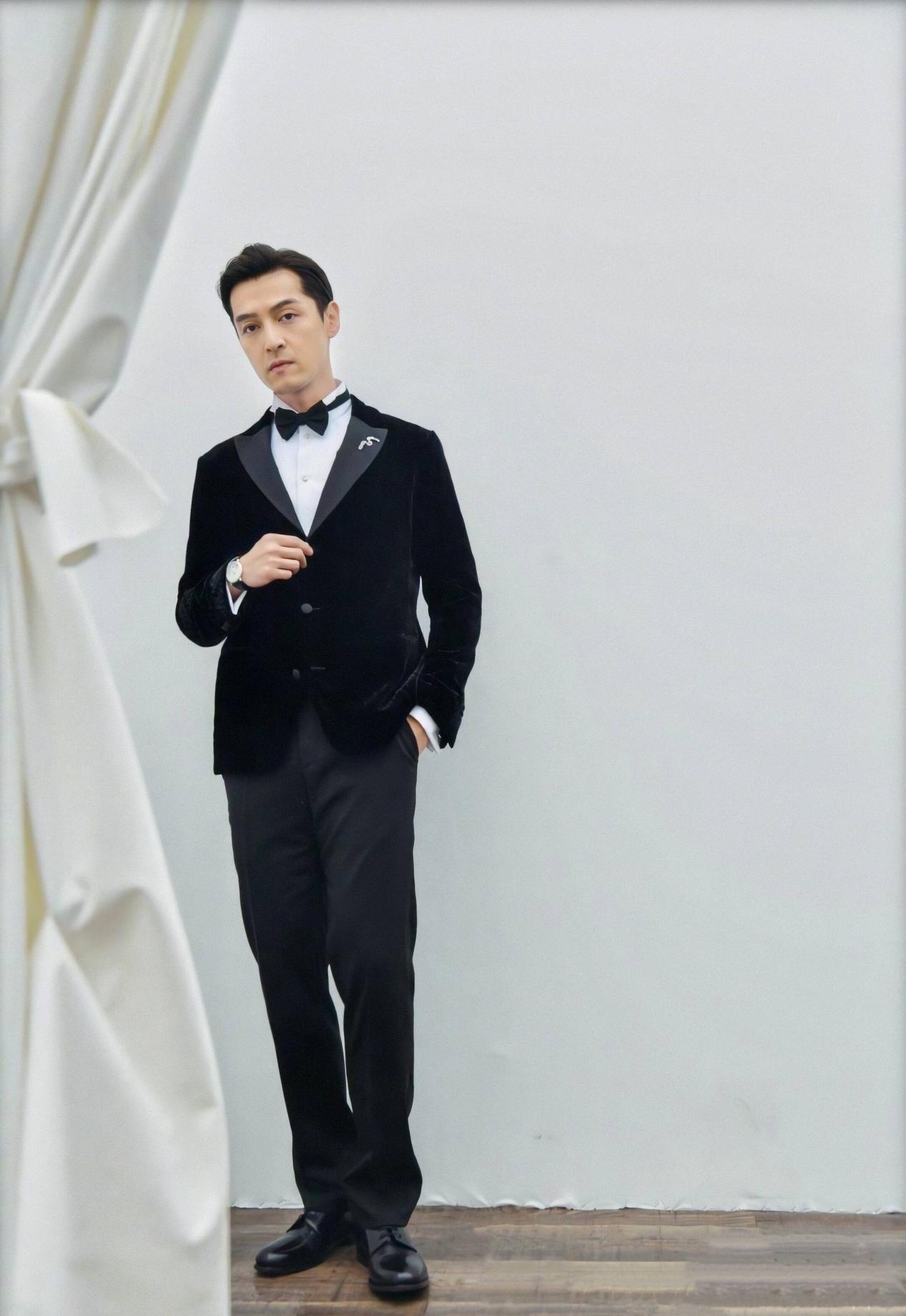 小李子皮特谁更迷人,小李子布拉德皮特戛纳