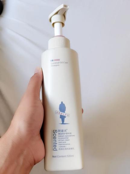 阿道夫洗发水分男女吗,阿道夫洗发水是男生专用吗