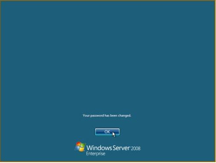 dell电脑安装win2008,dell安装windows2008server