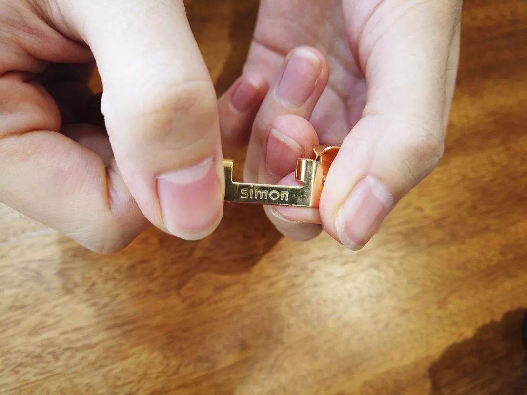 为什么不到10元的插座都是垃圾？